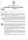 Vista preliminar de documento 2018-236