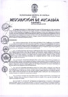 Vista preliminar de documento 2018-255