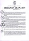 Vista preliminar de documento 2018-256