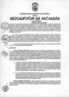 Vista preliminar de documento 2018-282
