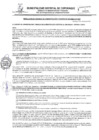 Vista preliminar de documento RESOLUCION DE GERENCIA DE ADMINISTRACION Y FINANZAS N°203-2022-GAF-MDC.pdf