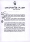 Vista preliminar de documento 2018-249