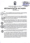 Vista preliminar de documento 2018-257