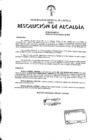Vista preliminar de documento 558-2018