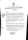 Vista preliminar de documento 2019-0001