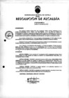 Vista preliminar de documento 2019-0003
