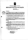 Vista preliminar de documento 2019-0004