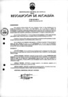 Vista preliminar de documento 2019-0002