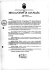 Vista preliminar de documento 2019-0007