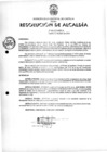 Vista preliminar de documento 2019-0009