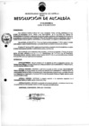 Vista preliminar de documento 2019-0010