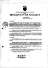 Vista preliminar de documento 2019-0014