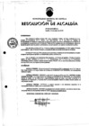 Vista preliminar de documento 2019-0016
