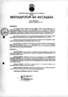 Vista preliminar de documento 2019-0012