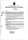 Vista preliminar de documento 2019-0011