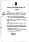 Vista preliminar de documento 2019-0018
