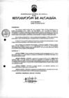 Vista preliminar de documento 2019-0017