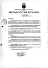 Vista preliminar de documento 2019-0015