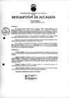 Vista preliminar de documento 2019-0013