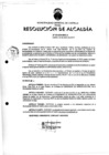 Vista preliminar de documento 2019-0019