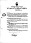 Vista preliminar de documento 2019-0020