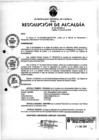 Vista preliminar de documento 2019-0051