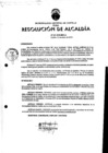 Vista preliminar de documento 2019-0021