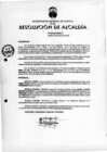 Vista preliminar de documento 2019-0025