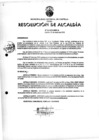 Vista preliminar de documento 2019-0024