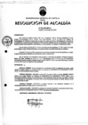Vista preliminar de documento 2019-0022