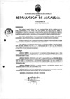 Vista preliminar de documento 2019-0028