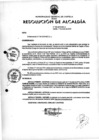 Vista preliminar de documento 2019-0050
