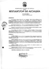 Vista preliminar de documento 2019-0029