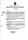 Vista preliminar de documento 2019-0027