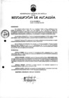 Vista preliminar de documento 2019-0032
