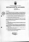 Vista preliminar de documento 2019-0035