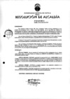 Vista preliminar de documento 2019-0034