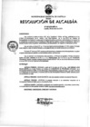 Vista preliminar de documento 2019-0036
