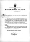 Vista preliminar de documento 2019-0040