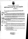 Vista preliminar de documento 2019-0041