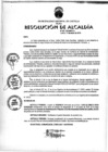 Vista preliminar de documento 2019-0047