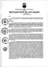 Vista preliminar de documento 2019-0048