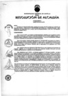Vista preliminar de documento 2019-0039