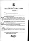 Vista preliminar de documento 2019-0042