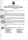 Vista preliminar de documento 2019-0046