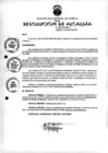 Vista preliminar de documento 2019-0052