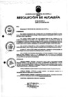 Vista preliminar de documento 2019-0053