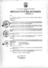Vista preliminar de documento 2019-0054
