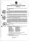 Vista preliminar de documento 2019-0058