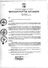 Vista preliminar de documento 2019-0057